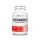 BioTechUSA VITAMIN E (100 LÁGYKAPSZULA)