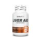 BioTechUSA LIVER AID (60 TABLETTA)
