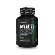 BioTechUSA MULTISALT (60 KAPSZULA)