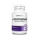 BioTechUSA L-TRYPTOPHAN (60 KAPSZULA)