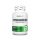 BioTechUSA FENUGREEK (60 KAPSZULA)
