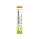BioTechUSA MULTIVITAMIN PEZSGŐTABLETTA (20 PEZSGŐTABLETTA) ORANGE