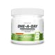 BioTechUSA ONE-A-DAY PROFESSIONAL (240 GR) ORANGE