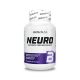 BioTechUSA NEURO (60 KAPSZULA)