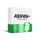 BioTechUSA ASHWA+ (30 KAPSZULA)