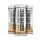 BioTechUSA ZERO BAR (50 GR) CHOCOLATE CHIP COOKIES