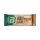 BioTechUSA VEGAN PROTEIN BAR (50 GR) CHOCOLATE