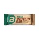 BioTechUSA VEGAN PROTEIN BAR (50 GR) CHOCOLATE
