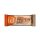 BioTechUSA VEGAN PROTEIN BAR (50 GR) PEANUT BUTTER