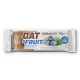 BioTechUSA OAT & FRUIT ZERO (70 GR) BLUEBERRY