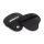 BioTechUSA GRIP PAD (BLACK)