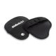 BioTechUSA GRIP PAD (BLACK)