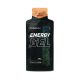 BioTechUSA ENERGY GEL (40 GR) PEACH