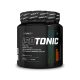 BioTechUSA ISOTONIC (600 GR) ORANGE MANGO