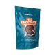 BioTechUSA HOT CHOCOLATE (450 GR)