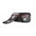 Power System 3500 WEIGHTLIFTING WRIST WRAPS (RED)