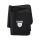 Power System 4001 NEOPRENE WAIST SLIMMING TRIMMER BELT (BLACK) 100x25 cm