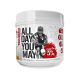 Rich Piana 5% Nutrition ALL DAY YOU MAY (435 GRAMM) 