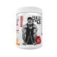 Rich Piana 5% Nutrition FULL AS F*CK (360 GRAMM) 