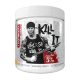 Rich Piana 5% Nutrition KILL IT (360 GRAMM) 