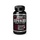 Rich Piana 5% Nutrition JOINT DEFENDER (200 KAPSZULA)