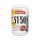 Rich Piana 5% Nutrition 5150 (414 GR) CITRUS MANGO