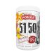 Rich Piana 5% Nutrition 5150 (414 GR) CITRUS MANGO