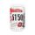 Rich Piana 5% Nutrition 5150 (390 GR) RASPBERRY MOJITO