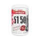 Rich Piana 5% Nutrition 5150 (390 GR) RASPBERRY MOJITO