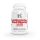 Rich Piana 5% Nutrition TURKESTERONE 1200 (120 KAPSZULA)