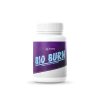 Suleiman Nutrition - Bio Burn (120 tbl.)