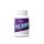 Suleiman Nutrition - Bio Burn (120 tbl.)