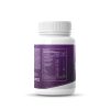 Suleiman Nutrition - Bio Burn (120 tbl.)