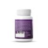 Suleiman Nutrition - Bio Burn (120 tbl.)