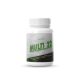 Suleiman Nutrition - Multi 22 (100 tbl.)