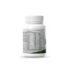 Suleiman Nutrition - Multi 22 (100 tbl.)