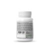 Suleiman Nutrition - Multi 22 (100 tbl.)