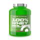Scitec Nutrition 100% WHEY ISOLATE (1816 GR) CHOCOLATE