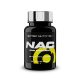 Scitec Nutrition NAC (60 TABLETTA)