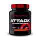 Scitec Nutrition ATTACK (416 GR) TROPICAL FRUIT