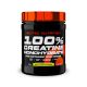 Scitec Nutrition 100% CREATINE MONOHYDRATE (300 GR) MINT LIME