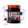 Scitec Nutrition 100% CREATINE MONOHYDRATE (300 GR) BLUE GRAPE
