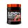 Scitec Nutrition 100% CREATINE MONOHYDRATE (300 GR) STRAWBERRY GREEN TEA