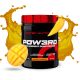 Scitec Nutrition POW3RD (350 GR) MANGO