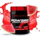 Scitec Nutrition POW3RD (350 GR) WATERMELON