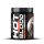 Scitec Nutrition HOT BLOOD INFINITY (350 GR) PEACH MANGO