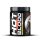 Scitec Nutrition HOT BLOOD INFINITY (350 GR) ORANGE LEMONADE