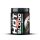 Scitec Nutrition HOT BLOOD INFINITY (350 GR) KIWI STRAWBERRY
