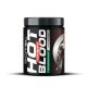 Scitec Nutrition HOT BLOOD INFINITY (350 GR) KIWI STRAWBERRY