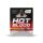 Scitec Nutrition HOT BLOOD INFINITY (25 GR) ORANGE LEMONADE